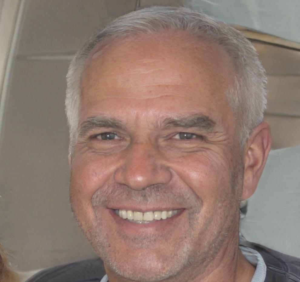 Ahmet Yılmaz