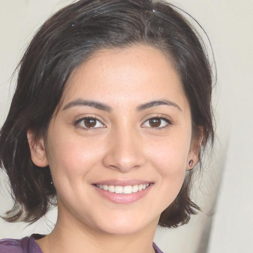 Ayşe Kaya